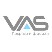 У отклонение за водосточна тръба, тройно ф120-ф100, поцинкована ламарина